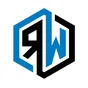 Logo de Radio Wanderlust