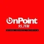 Logo de On Point FM
