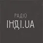 Logo de Радіо ІНДІ UA