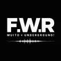 Logo de FuseWebRadio