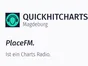 Logo de Quickhitcharts