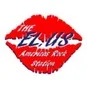 Logo de TheEL.US