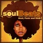 Logo de soulBeats