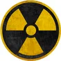 Logo de Warfare Fm