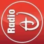 Logo de RD International