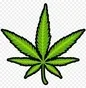Logo de HenHouse