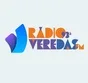 Logo de Viewedas FM