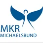 Logo de Münchner Kirchenradio