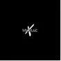 Logo de MusicMix