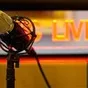Logo de Velizuxeu