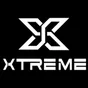 Logo de Xtreme