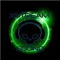 Logo de Xstream Sound