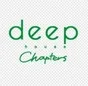Logo de HouseChapters FM