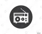 Logo de Sojitchi