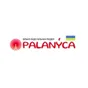 Logo de PALANYCA