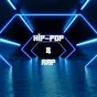 Logo de Hip-PopERap
