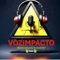 Logo de Vozimpacto