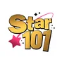 Logo de STAR 101