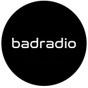 Logo de Badradio