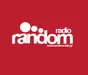 Logo de Insound.gr - Random