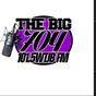 Logo de TheBig704