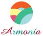 Logo de Armonia