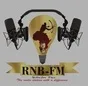 Logo de RNB-FM