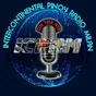 Logo de ICPRM Network Group
