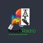 Logo de Touch Fm