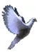 Logo de WJDA