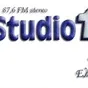 Logo de Studio 1