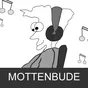 Logo de Mottenbude