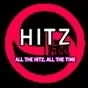 Logo de Circuito Dance Radio FM - Hitz FM