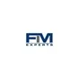 Logo de BorekFM
