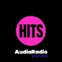 Logo de Hits