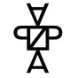 Logo de KZAP