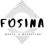 Logo de FOSINA