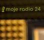 Logo de mojeRadio24