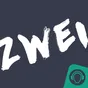 Logo de Zwei