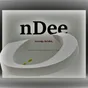 Logo de nDee