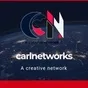 Logo de Carlstudios