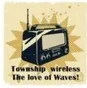 Logo de Township Wireless