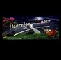 Logo de Dancefox Now