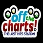 Logo de OffTheCharts!
