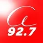 Logo de Fm Always