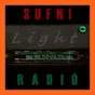 Logo de SufniLight