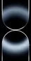 Logo de Stario
