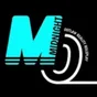 Logo de DC PRO