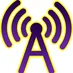 Logo de Audiograted