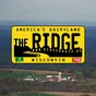 Logo de The Ridge